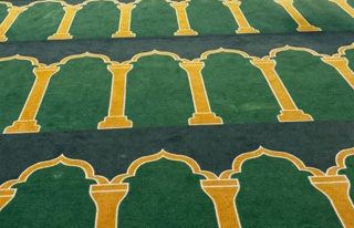 Cliquez pour agrandir