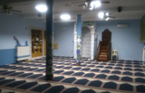 Mosquée Bilal – Association Musulmane de Castres (81 Castres)