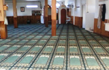 Mosquée As-Salam (76 Le Havre)