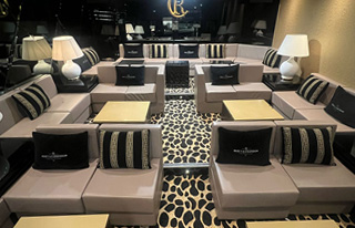 Cliquez pour agrandir