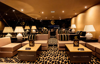 Cliquez pour agrandir