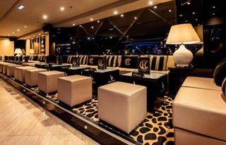 Cliquez pour agrandir