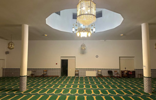 Cliquez pour agrandir