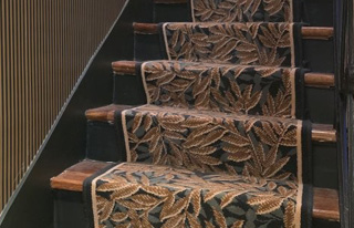 Cliquez pour agrandir