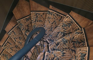 Cliquez pour agrandir