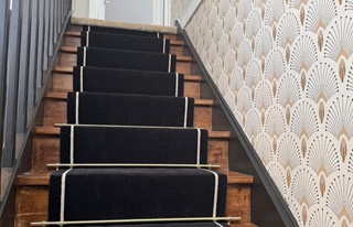 Cliquez pour agrandir