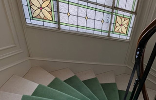 Cliquez pour agrandir