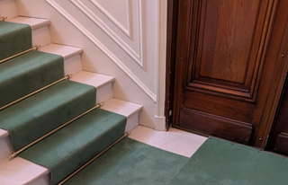 Cliquez pour agrandir